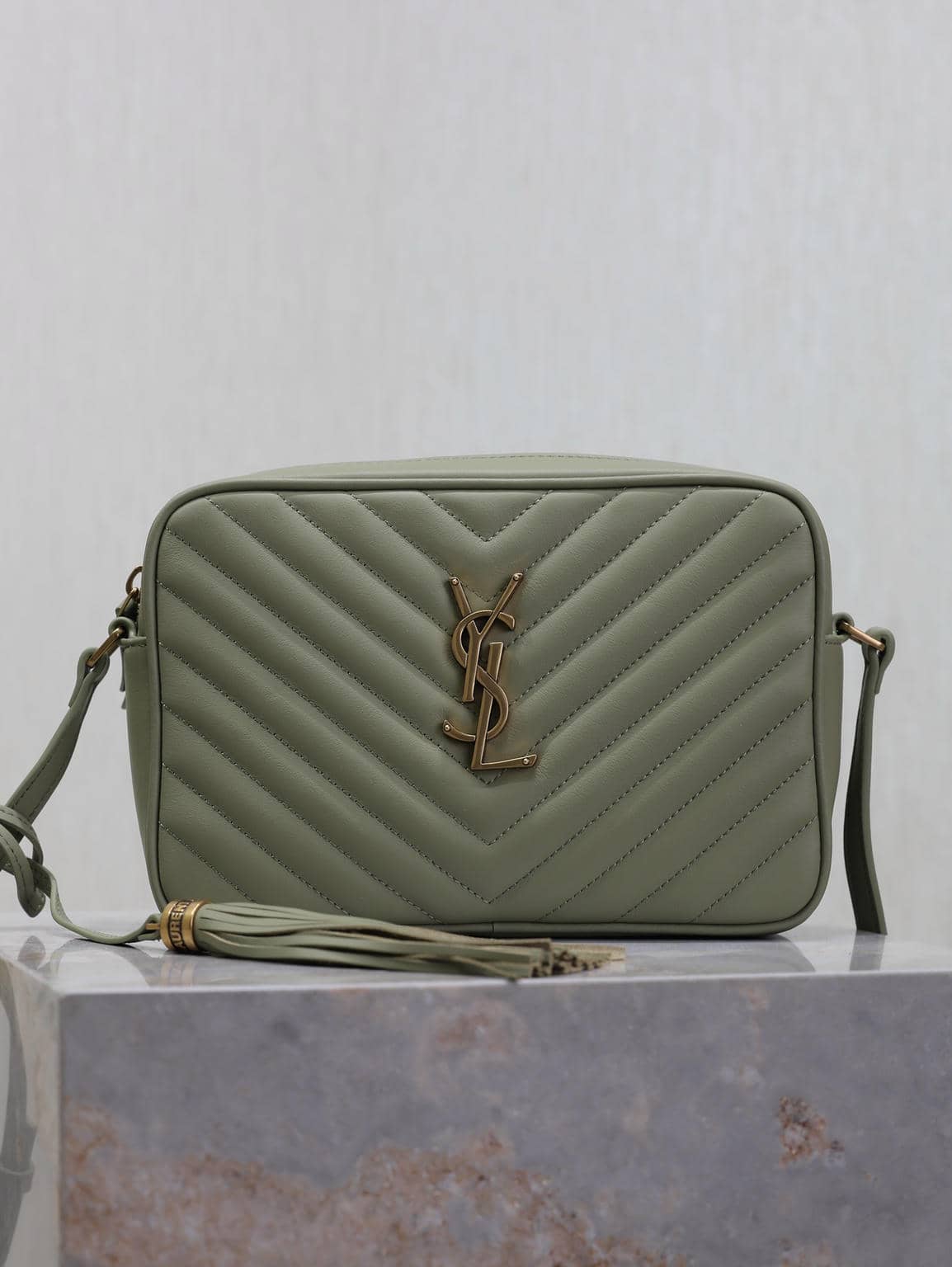 Camera Bag 1-9